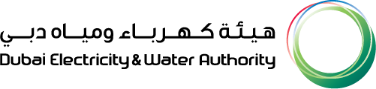 Image 16
